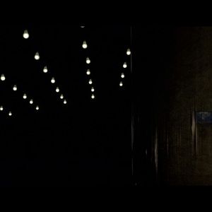 Meet your Posher, Sophia